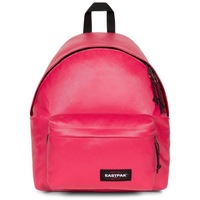 Malas Mulher Mochila Eastpak PADDED PAKR Rosa