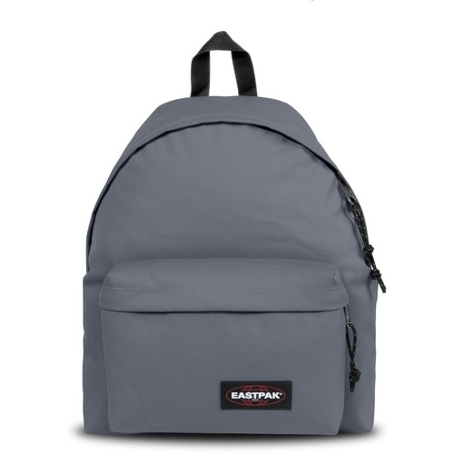 Malas Homem Mochila Eastpak DAY PAKR Cinza