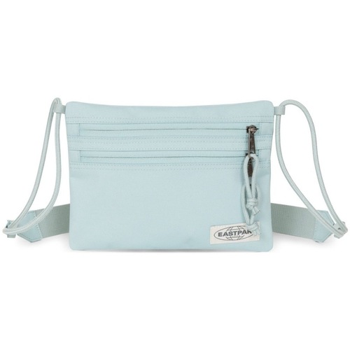 Malas Homem Bolsa Eastpak CROSTIN Azul