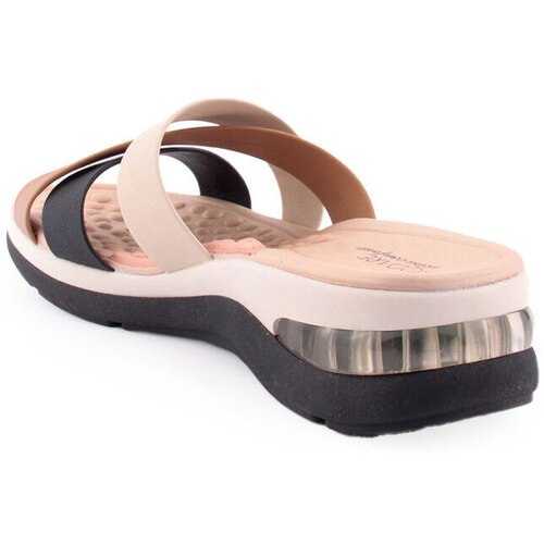 Modare L Slippers Pr.Multi