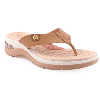 Sapatos Mulher Chinelos Modare L Slippers Outros