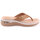 Sapatos Mulher Chinelos Modare L Slippers Outros