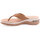 Sapatos Mulher Chinelos Modare L Slippers Outros