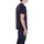 Textil Homem T-Shirt mangas curtas Fred Perry M3519 Outros