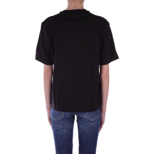 Lacoste TF7215 Preto