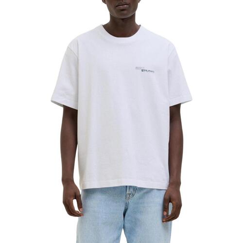Jack & Jones  Branco