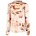 Textil Mulher camisas Rinascimento CFC0123892003 Incolor