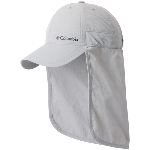 Columbia Schooner Bank II Cap Cinza