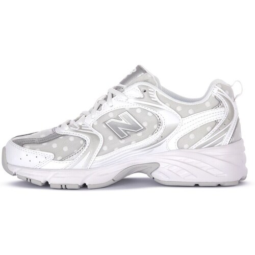 New Balance Hfw 530 Branco