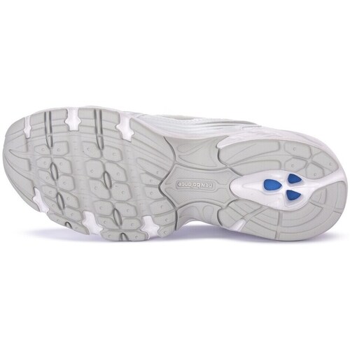 New Balance Hfw 530 Branco