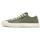 Sapatos Homem Sapatilhas Superdry  Verde