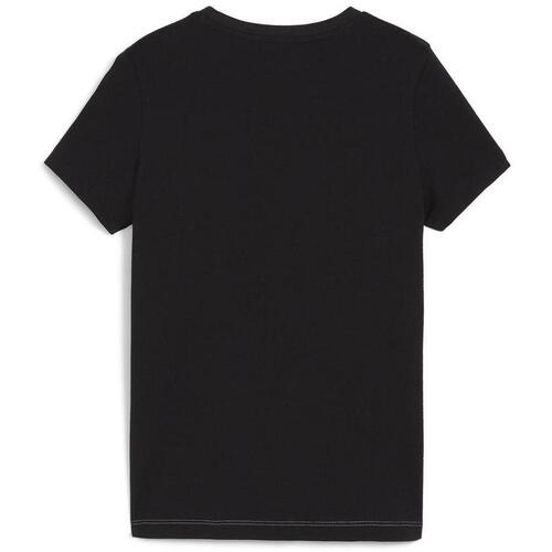 Puma  Preto