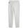 Textil Homem Calças de treino Puma  Cinza