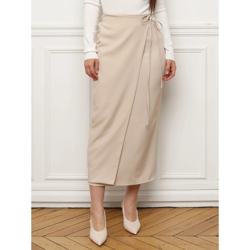 La Modeuse 73839_P174269 Bege