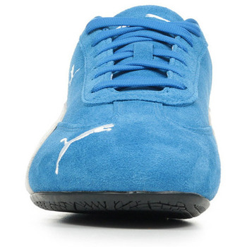 Puma Speedcat OG Azul
