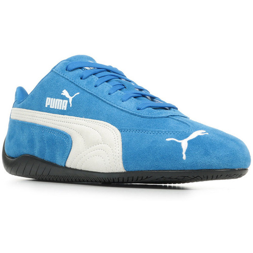 Puma Speedcat OG Azul