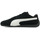 Sapatos Homem Sapatilhas Puma Speedcat OG Preto