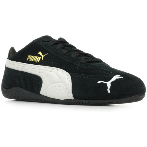 Puma Speedcat OG Preto