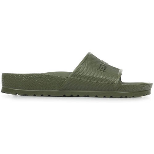 Sapatos Sandálias BIRKENSTOCK Barbados Eva Verde