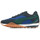 Sapatos Sapatilhas Puma Blktop Rider Azul