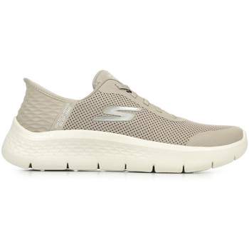 Skechers Go Walk Flex