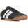 Sapatos Homem Sapatilhas Teddy Smith Z.C Preto