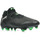 Sapatos Homem Chuteiras Puma Future 8 Ultimate Fg Preto