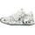 Sapatos Mulher Sapatilhas Skechers Uno Process Sketch Branco