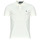 Textil Homem Polos mangas curta Polo Ralph Lauren POLO AJUSTE SLIM FIT EN COTON BASIC MESH Bege