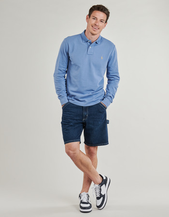 Polo Ralph Lauren SHORT CARPENTER
