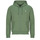 Textil Homem Sweats Polo Ralph Lauren SWEATSHIRT ZIPPE EN DOUBLE KNIT TECH Cáqui