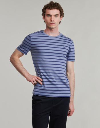 Polo Ralph Lauren TSHIRT MARINIERE