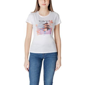 Liu Jo ECS MODA M/C WA5239JS923