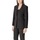 Textil Mulher Blazers Ichi IHLEXI BL6 20122499 Preto