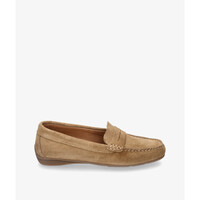 Sapatos Mulher Mocassins pabloochoa.shoes 94239 Outros