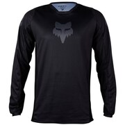 T-shirt Mangas Curtas Fox 