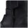 Sapatos Mulher Botins Ozone Inez Preto