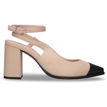 Sapatos Mulher Sapatos Nae Vegan Shoes Adel 
