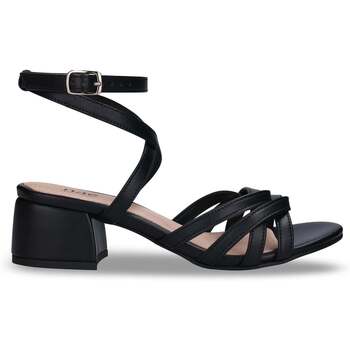 Sapatos Mulher Sapatos Nae Vegan Shoes Mina 