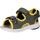 Sapatos Rapaz Sandálias Geox B450FA 014CE B SANDAL MULTY B450FA 014CE B SANDAL MULTY