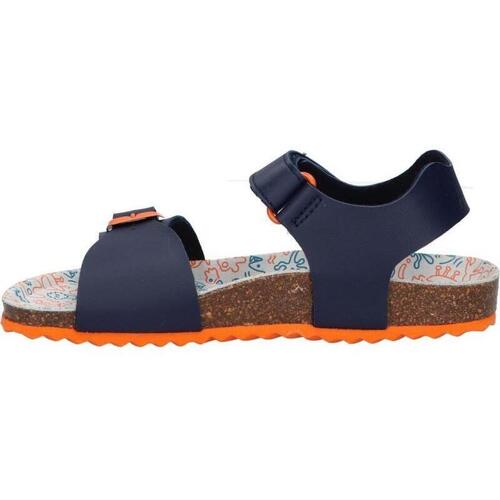 Geox J028LB 0009F J GHITA J028LB 0009F J GHITA