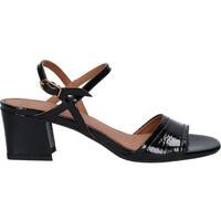 Sapatos Mulher Escarpim Geox D45RNB 000FM D NEW ERAKLIA 50 D45RNB 000FM D NEW ERAKLIA 50