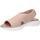 Sapatos Mulher Sandálias Geox D25SVD 0006K D SPHERICA EC5 D25SVD 0006K D SPHERICA EC5