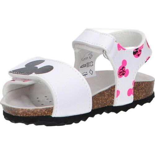 Geox B452RB 000BC B SANDAL CHALKI B452RB 000BC B SANDAL CHALKI
