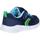 Sapatos Criança Multi-desportos Geox B454UC 01454 B SPRINTYE B454UC 01454 B SPRINTYE