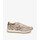 Sapatos Mulher Sapatilhas Cetti C-1259 SRA B Cinza