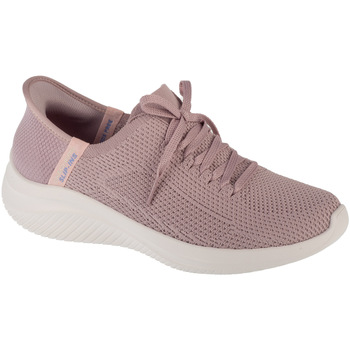 Skechers Slip-Ins: Ultra Flex 3.0 - Elevated Motion