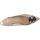 Sapatos Mulher Escarpim Dibia 140742D Castanho