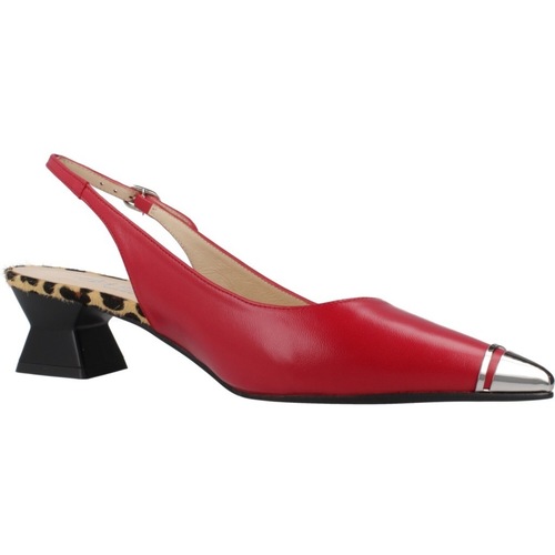 Dibia 14506D Vermelho