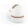 Sapatos Mulher Sapatilhas Lee Cooper LCW25313428L Branco
